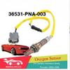 Передний лямбда-зонд подходит для Honda 36531-pna-003 36531pna003 192400-1042;1924001042