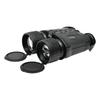 LUXA YH850 Digital Night Vision Monocular with Rangefinder