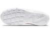 Nike Air Max Oketo 'Выбеленный коралл' Женские AQ2231-104