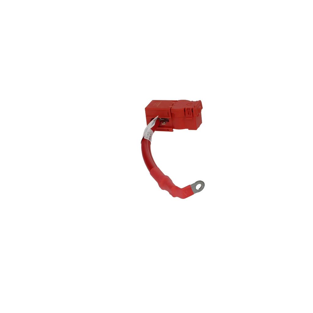 Ft01790 Fast Pyrotechnic Fuse