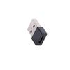 Передача данных Преобразователь Тип-C USB-C USB в Type C Разъем Адаптер Конвертер