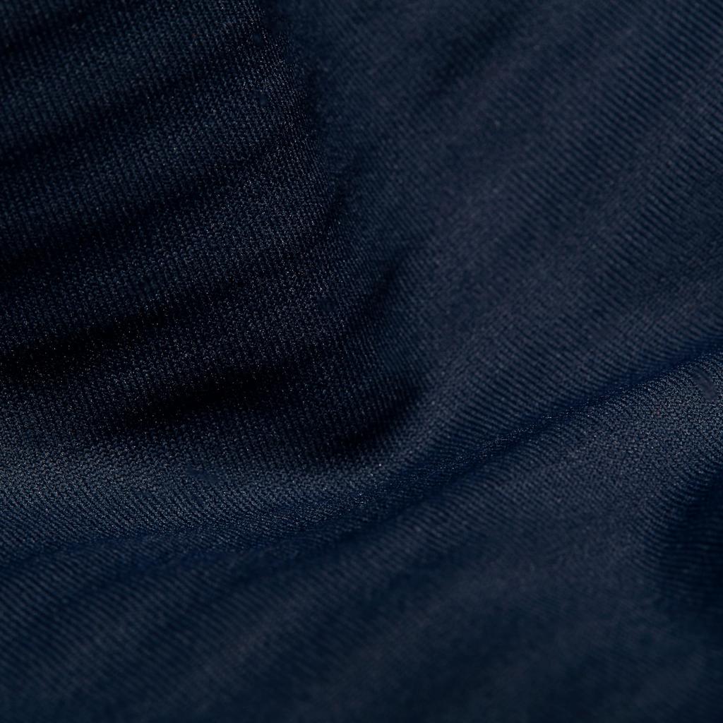 Taiss Light Midlayer Jacket Light ML Jacket Men marine [Mammut] Men's/Taiss 1014-04550