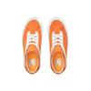 Vans Suede Bold Ni 'Оранжевый Белый' VN0A3WLPV8E
