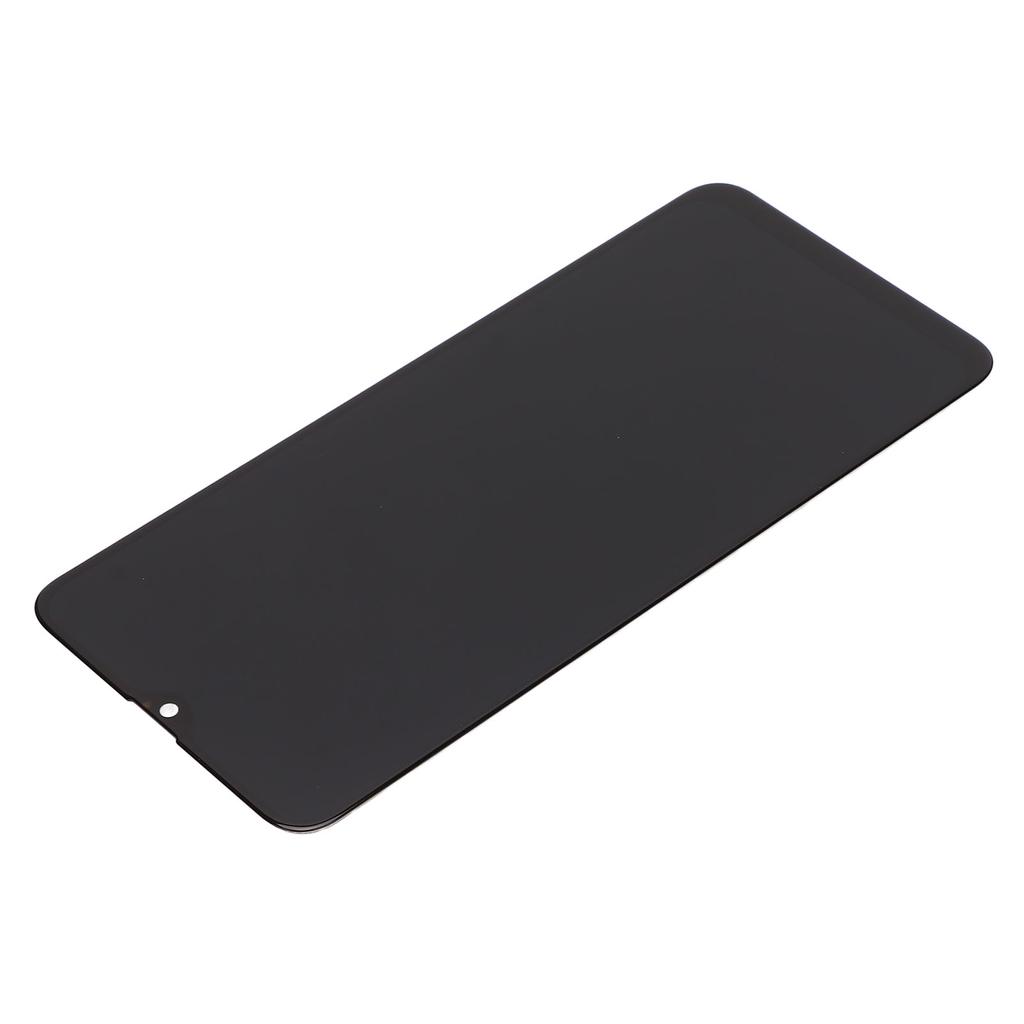 Сборка экрана для мобильного телефона OPPO A9 F11 LCD Дисплей Сенсорный экран Дигитайзер Замена Ремонтный Инструмент