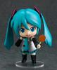 Персонаж Vocal Series 01 Хацунэ Мику Нендороид Микудаё окрашенный подвижный (немасштабная фигурка из АБС и ПВХ)