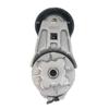Натяжитель ремня двигателя Dongfeng EQ1118GA/EQ2102