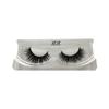 Best Selling Eye Lashes for Women Eyelashes Natural Daily Wear Eyelashes 100% Mink Ashes False Eyelashes with Case
