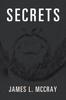 Книга Secrets