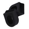 10PCS Multicolor Cycling Crank Boot Protectors Silicone Crank Arm Protectors  Mountain Bike