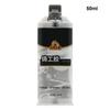 Casting Repair Glue Impact-Resistant Repair Supplies For Jewelry Electronic Parts Wood&Glass Repair Metal AB Casting Adhesive