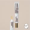 ELENSILIA CPP Collagen Intensive Eye Cream 20g (Option 2)