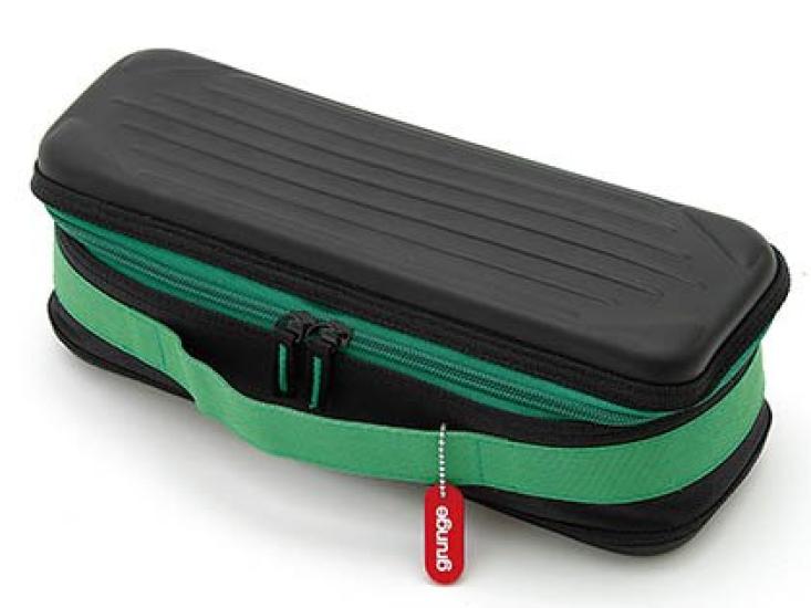 Grunge Toolbox Small