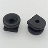 Jiangxi Isuzu DMAX Lingtuo Engine Cover Shockproof Rubber Pad Set