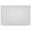 New Original Laptop case for HP Pavilion 15-CS 15-CW TPN-Q208 TPN-Q210 LCD Back Cover Front Bezel Palmrest Bottom Case Hinges