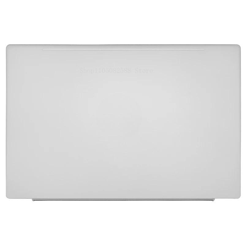 New Original Laptop case for HP Pavilion 15-CS 15-CW TPN-Q208 TPN-Q210 LCD Back Cover Front Bezel Palmrest Bottom Case Hinges