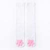 Cat Paw Socks Kawaii 3D Cat Claw Women Stocking Lolita Paw-Pad Thigh High Socks