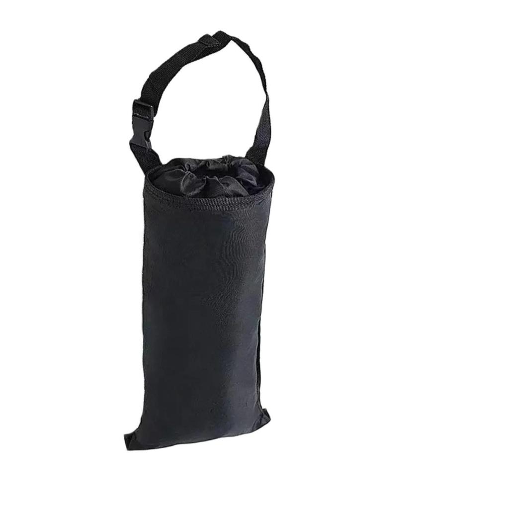 1PC Car Garbage Storage Hanging Bag Car Mounted Environmental Protection Garbage Bag Seat Back Storage Hanging Bag