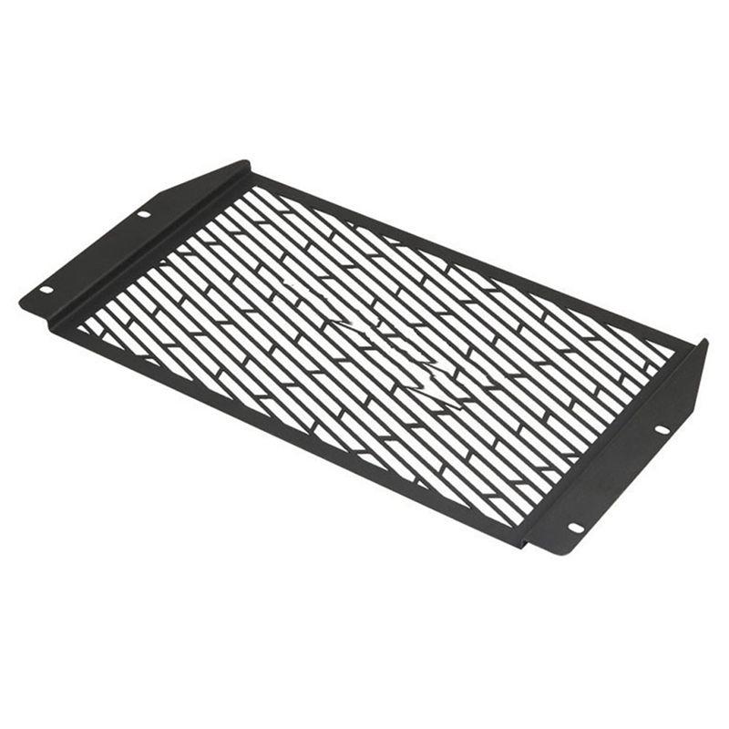 Well Motorcycle Parts Radiator Grille Guard Protector Grill Cover For Triumph Tiger 1200 EXPLORER 2012-2017