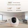 Ezviz C6c-pro 3K+ PTZ Smart Camera