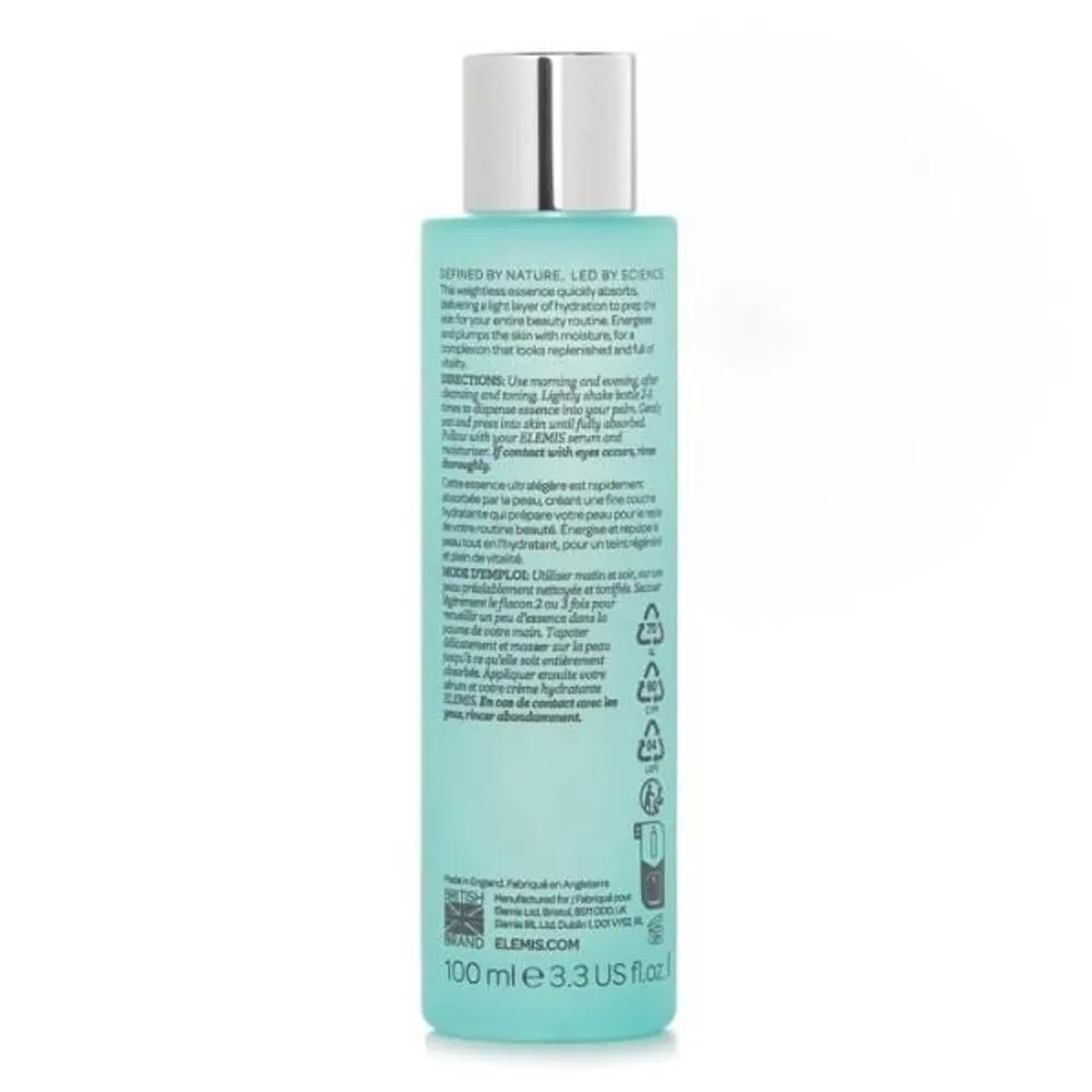 Elemis Promarine Moisture Essence 100ml