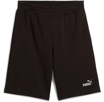 Puma Ess 2 Color No. 1 Logo 10´´ шорты