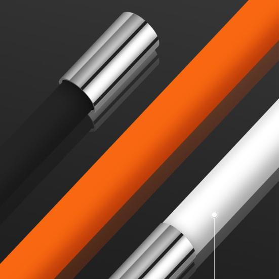 Регулируемый удлинитель крана, вращение на 360 градусов, широко используемые вспомогательные инструменты, удлинительная трубка для водопроводного крана, кухня