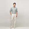 Tommy Hilfiger Рубашки Мужские С воротником Умеренные MW0MW38568