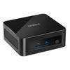 Ninkear MINI PC N13 Intel 13th i5-1340P до 4,6 ГГц 16 ГБ DDR4 + 1 ТБ SSD wifi6 12C16T Поддержка 4K 3 дисплея Компьютер