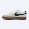 Nike Пальто Vision Low Fq8075 133
