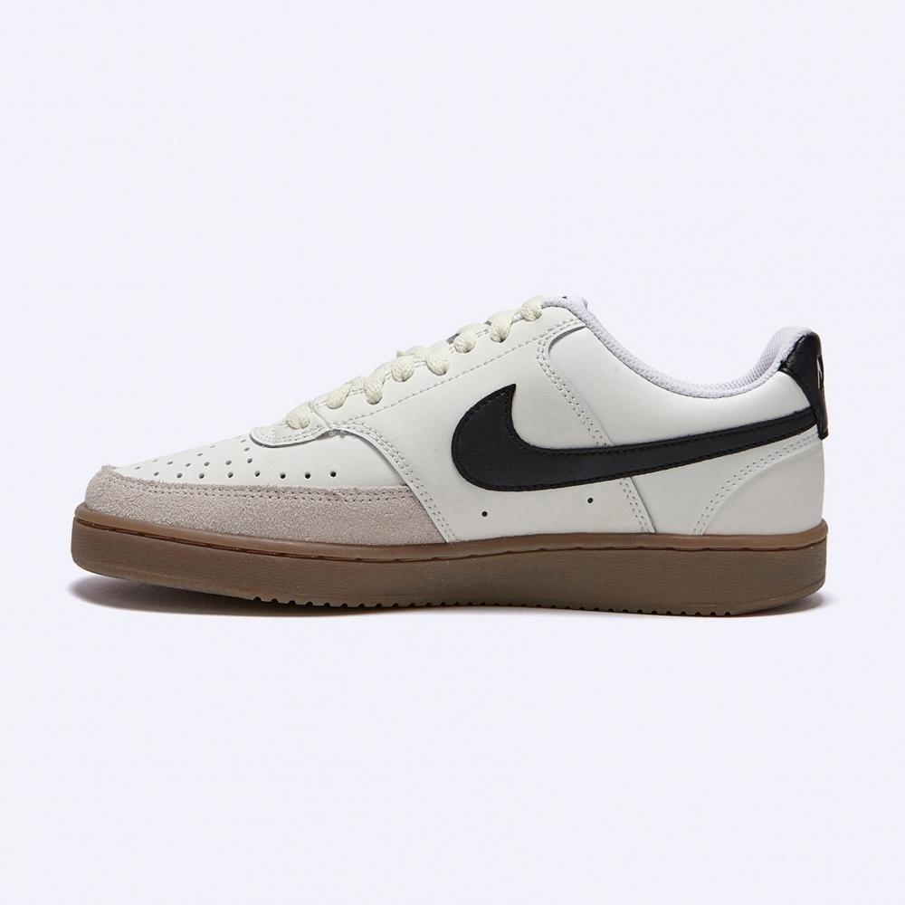 Nike Пальто Vision Low Fq8075 133
