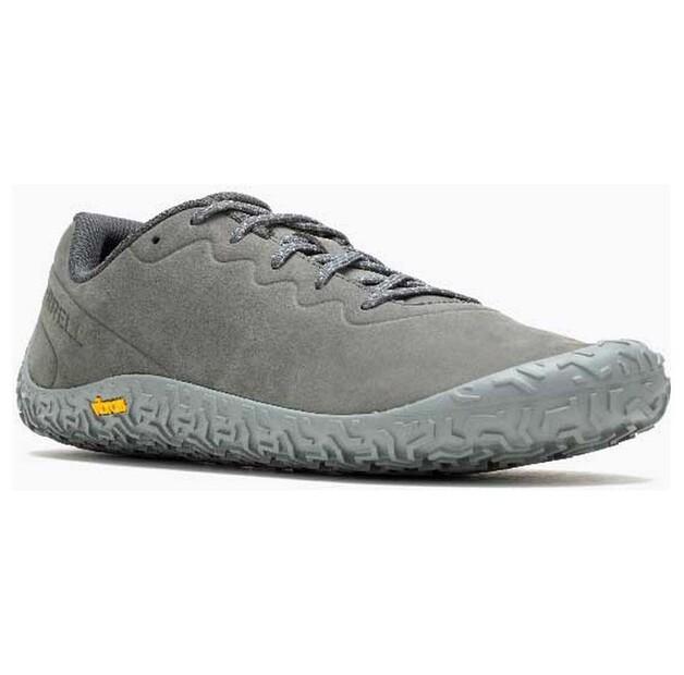 Merrell Vapor Glove 6 LTR кроссовки трейловые