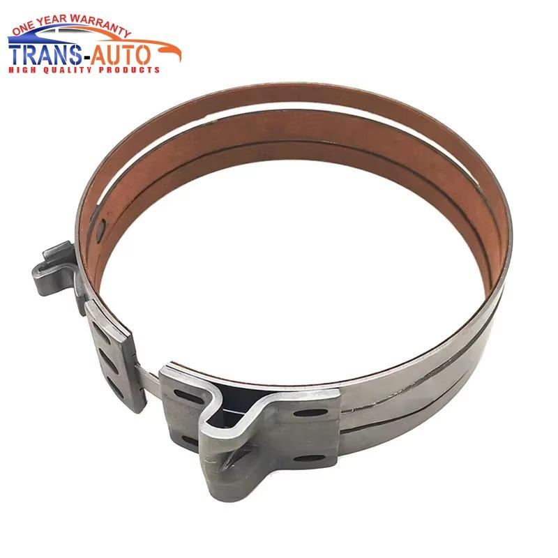 New AL4 DPO Auto Transmission Gearbox Brake Band Fits For Citroen Peugeot Renaul