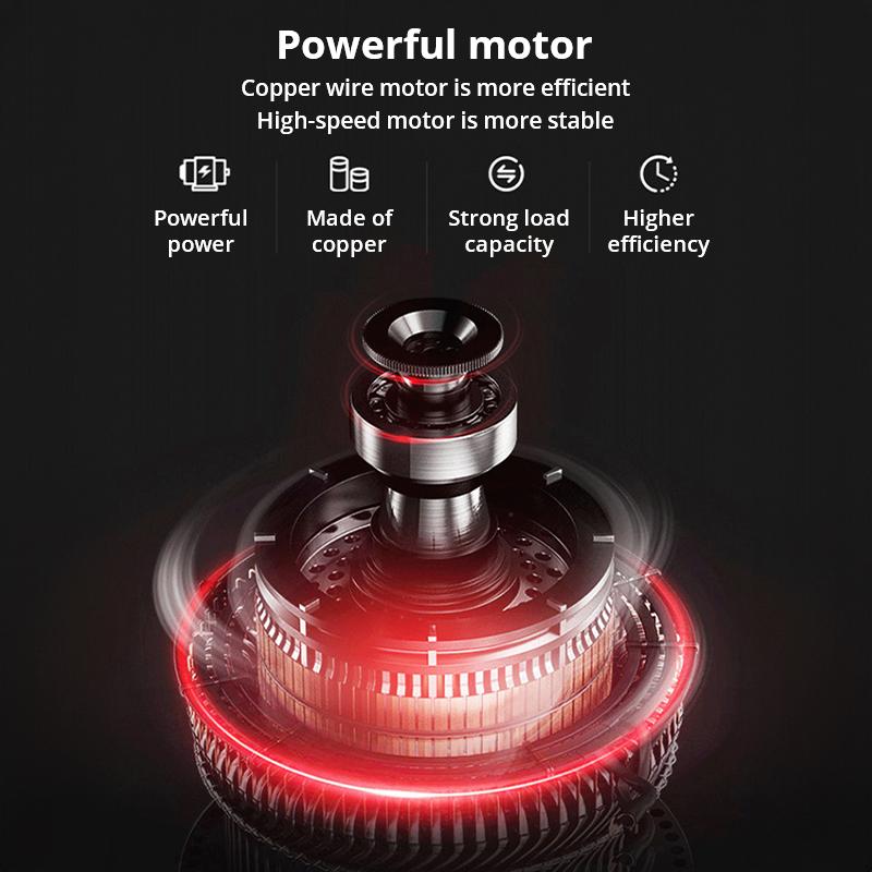 Children Electric Motorcycle Ride On Car Kids Car Power Wheel Toy Car with Early Childhood Education