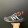 Adidas ActiveFlex Boa 3 0 IG0589DJ 410296