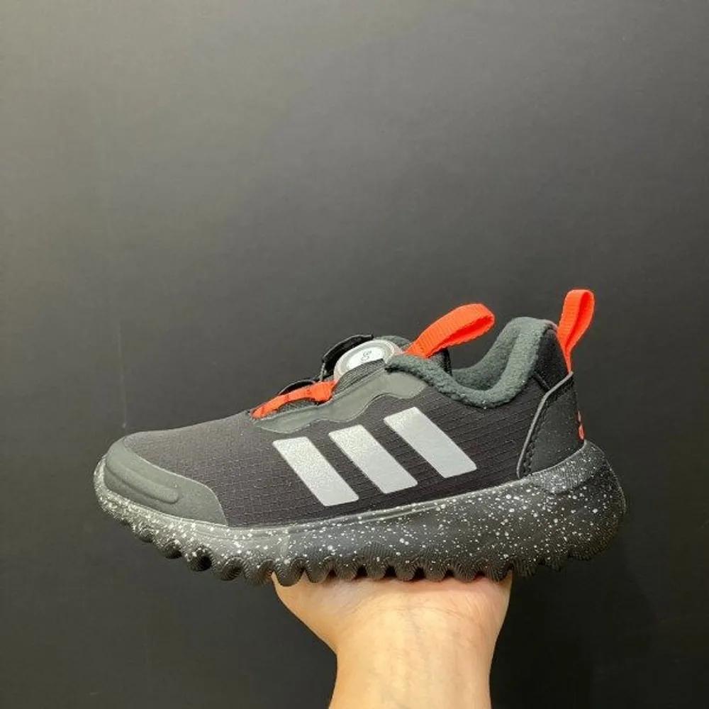Adidas ActiveFlex Boa 3 0 IG0589DJ 410296