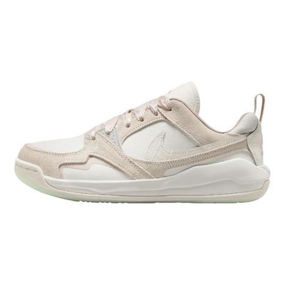 Air Jordan CMFT Era Кроссовки женские Soft Pearl Кремовый Парусный Off-Noir IH7325-101