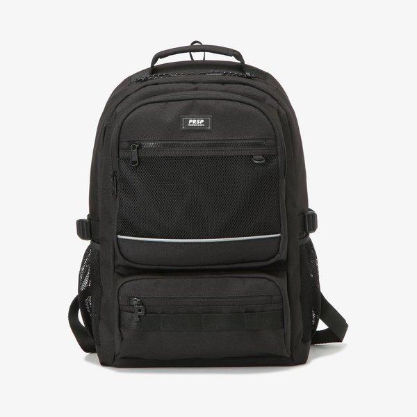 Two Backpack BP-Y123, PW5bp23y123-7000018421