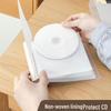 Кейс для CD и органайзер для дисков для игр PS4, вместимость 24 диска