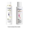 Dove Bouncy & Smooth Refreshing Body Wash & Essence Set