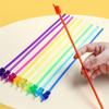 Toys Teaching Tools Teaching Stick Handheld Presenter Finger Reading Sticks Whiteboard Pointer