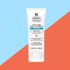 Sun Sun Cream Ultra Light Daily UV Defense Aqua Gel 60ml