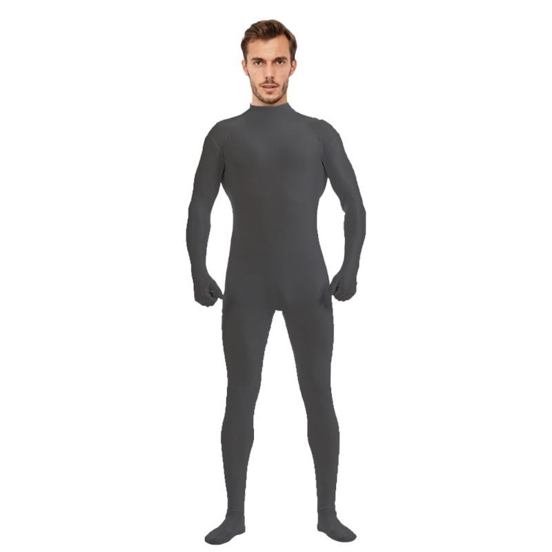 Хиты продаж 5 колготок, полупачки, боди, одежда однотонных цветов, одежда для танцев, одежда для сценических выступлений