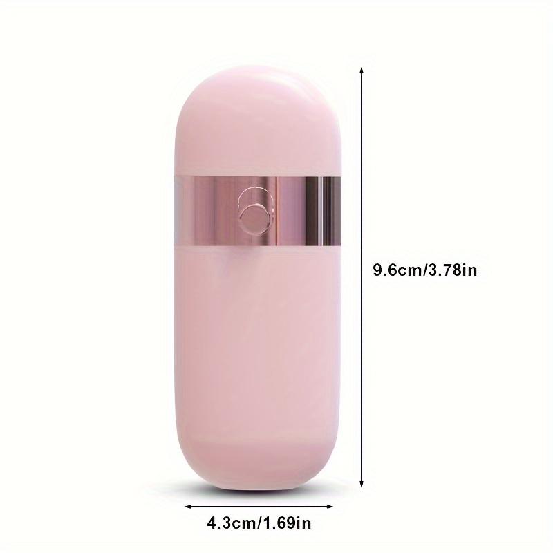 Триммер для удаления волос на ногах Электробритва Женская бритва Электробритва с зарядкой через USB Двойной нож для ног Безболезненное удаление волос под мышками