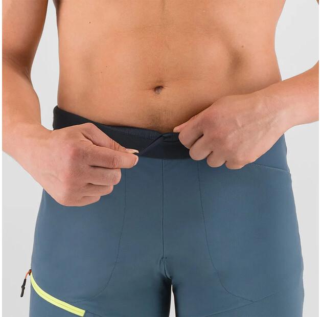 Karpos Брюки Limaro´