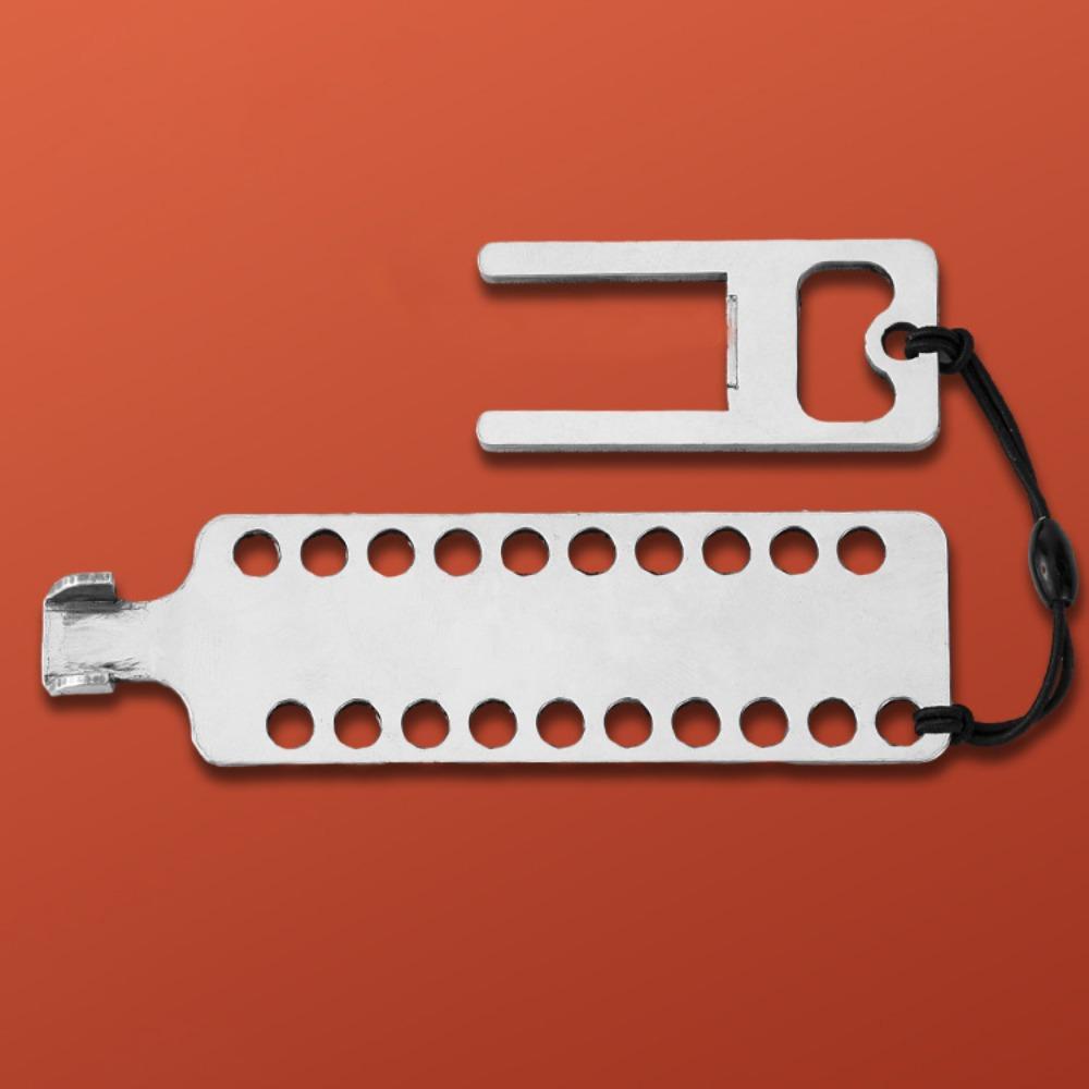 Металлический дверной замок Противоугонный дверной шкафчик Стопор Новый Защитный Защелка Домашняя Комната