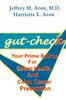 Книга Gut-check : Your Prime Source for Bowel Health and Colon Cancer Prevention