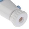 1 dona Og'iz irrigatori suv shlangi tutqichining ehtiyot qismi Waterpik Wp-100 Wp-900 uchun