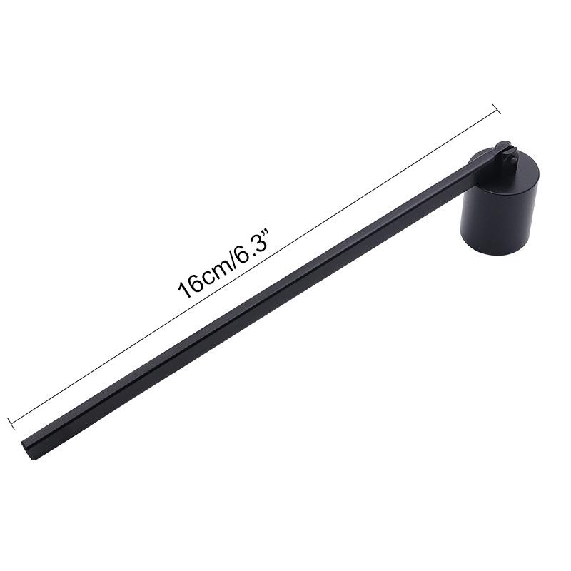 Подставка для свечей, цельный инструмент, бытовая ароматерапия, ножницы для свечей, подставка для свечей, крючок, подставка для свечей, инструмент для стрижки