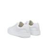 Кроссовки Armani Exchange XM000141 AF11912 U0002
