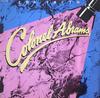 12-дюймовая пластинка COLONEL ABRAMS - The Truth MCAT1022 MCA Records 1985 UK Soul/Funk Б/у